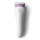 Philips Golarka damska BRL136/00 - 1071498 - zdjęcie 3